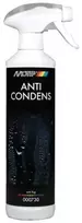 Priemonė nuo kondesato ANTI CONDENS 500ml, Motip