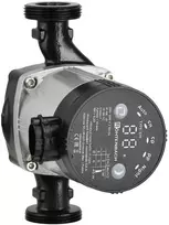 Dambat Siurblys cirkuliacinis elektroninis IBO Rohtenbach 32-80/180
