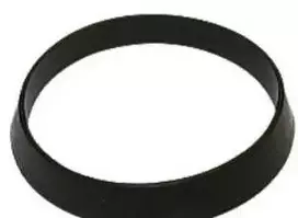 Viega tarpinė 2" x 50 mm guminė