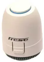 Frese temcon nc 24v pavarų rinkinys