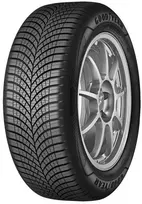 215/65R17 VECTOR 4SEASONS GEN-3 99V (+) GOODYEAR
