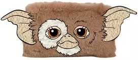 CERDÁ Gremlins travel vanity case
