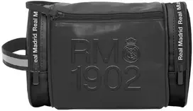 CERDÁ Real Madrid travel vanity case