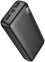 Hoco Powerbank 20000 mAh 2A J128A Judas