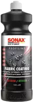 SONAX Tekstilės impregnantas Profiline, 1L 310300