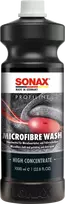 SONAX Skalbiklis mikropluoštui Profiline, 1L 452300