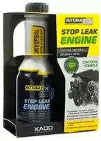 Xado ATOMEX Stop Leak Engine