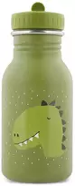 Trixie Vaikiška gertuvė 'Dinozauras' - 350 ml