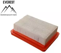 ORO FILTRAS OLEOMAC 746, 753, BCH400, BCH500 EVEREST