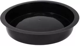 Šulinio dugnas Magnaplast, Ø 300 mm