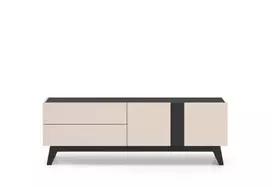 Ml Meble TV staliukas FRESHION 05
