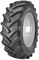Mitas 380/70R24 HC70 [125 D/128 A8] TL