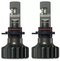 „Philips“ LED HIR2 U91 HL