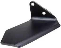 Sparnas HORSCH 34060856