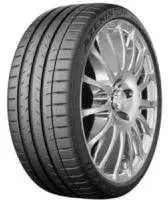 Falken 265/30R20 AZENIS RS820 94Y XL FR