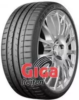 Falken 315/30R21 AZENIS RS820 105Y XL FR
