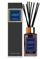 Namų kvapas Areon Juodas Verano azul, 85 ml