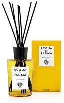 Acqua Di Parma Buongiorno - difuzér, 500 ml