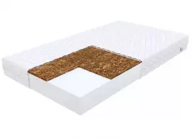 Putos čiužinys CARINIMAX 160X200