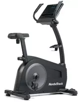 Dviratis treniruoklis NORDICTRACK GX LE (2025)