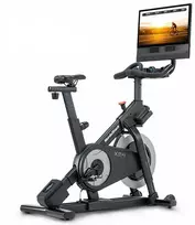 Dviratis treniruoklis NORDICTRACK X24 (2025)
