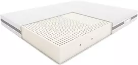 Čiužinys Hilding Melody Hybrid, 80x200