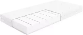 Čiužinys Hilding Labanaktukas 60x120