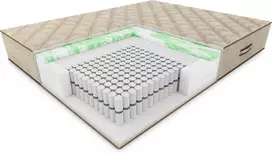 Čiužinys Hilding Breva 180x200