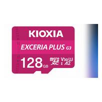 Kioxia SD Exceria Plus - Secure Digital (SD)
