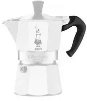 Bialetti - Spare Handle for Moka Express 1/2tz