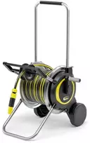 Karcher HT 5.20 M Set