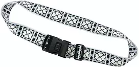 Gregorio Luggage Strap D4