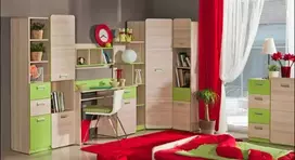 Dolmar LORENTO sekcija 2