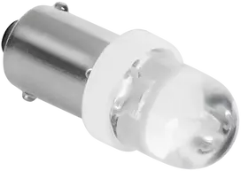 Vipow Automobilio lemputė, 12 V