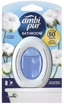Ambi Pur GAIVILKIS ORO AMBIPUR BATAIRCOTTON 7.5ML