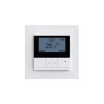 Magnum Heating WiFi termostatas T20 baltas