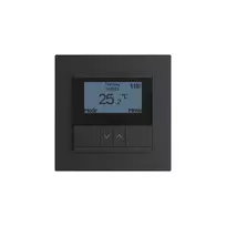 Magnum Heating WiFi termostatas T20 juodas