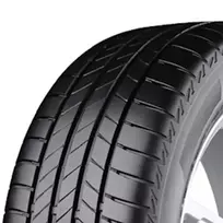 Firestone Padangos Roadhawk 2 99 V (B A B 71dB)