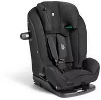 Joie i-plenti - fotelik automobilinis i-Size 76-150 cm | Ebony