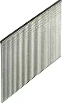 Šaudomos apdailos vinys 1,6x32, Zn, 20°, RH15EAA, SENCO, 2000vnt. (vidaus darbams)