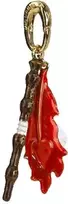 Noble Collection Harry Potter Elder Wand charm