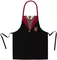 Sd Toys Harry Potter Gryffindor Uniform apron