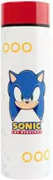 ERIK Sonic the Hedgehog Nerūdijantis plienas bottle 420ml