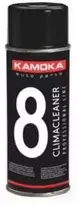 Oro kondicionieriaus valiklis KAMOKA, 400ml