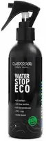 Vokietija Avalynės impregnavimo priemonė Lowa Waterstop Eco