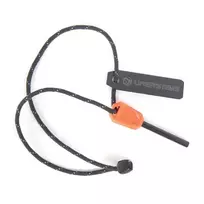 Ugnies įžiebiklis Lifesystems Fire Starter
