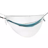 Tinklelis hamakui COCOON Mosquito Net Ultralight for Hammocks
