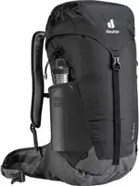 Turistinė kuprinė Deuter Ac Lite 32 EL
