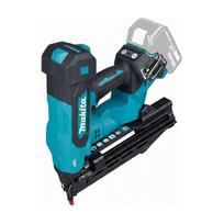 Makita DBN610Z Akku-Stauchkopfnagler 64 mm 18V (DBN610Z)