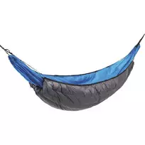 Apatinis hamako pašiltinimas COCOON Underquilt Down - Pilka